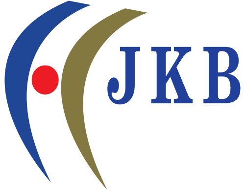 JEKIBS consultants